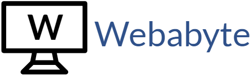 Webabyte LLC